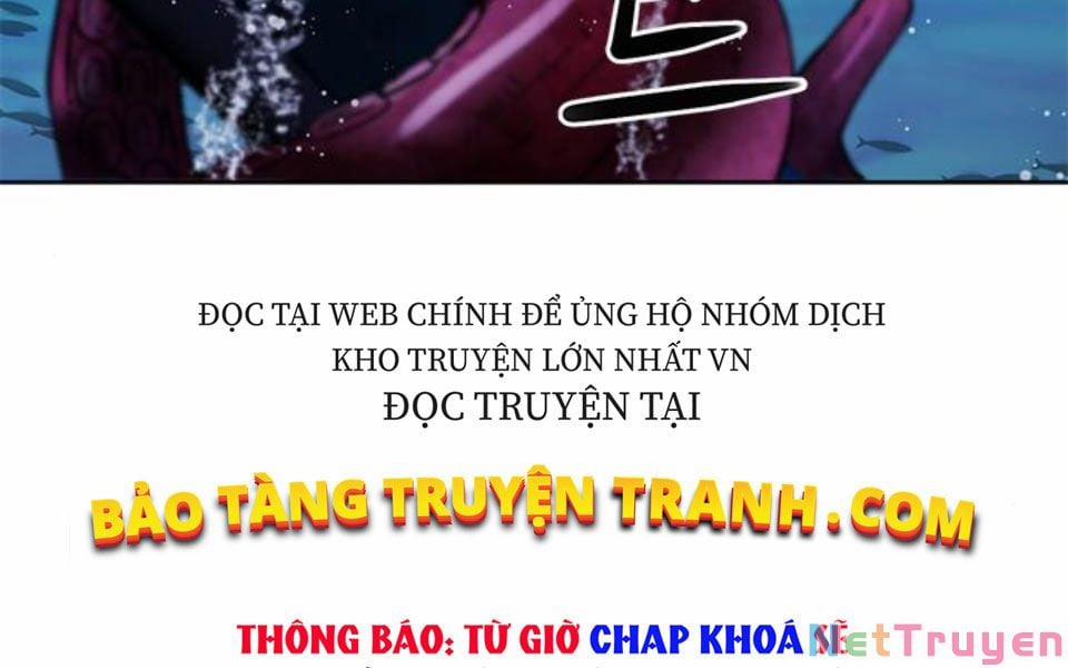 Druid Tại Ga Seoul 34 trang 241