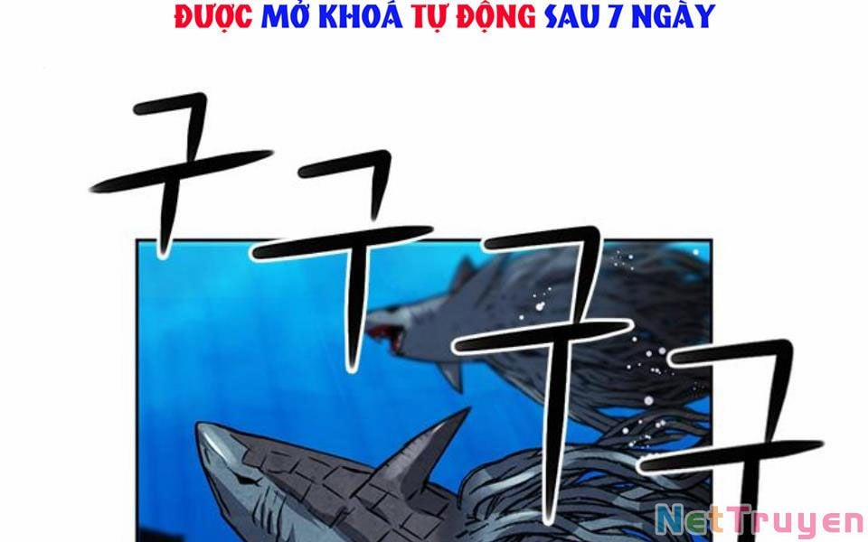 Druid Tại Ga Seoul 34 trang 242