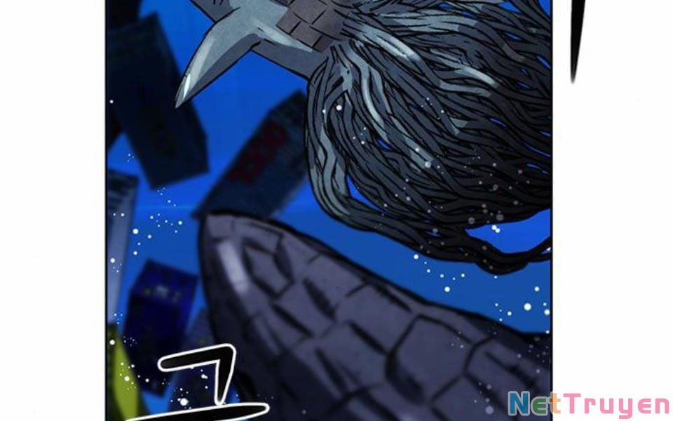 Druid Tại Ga Seoul 34 trang 243
