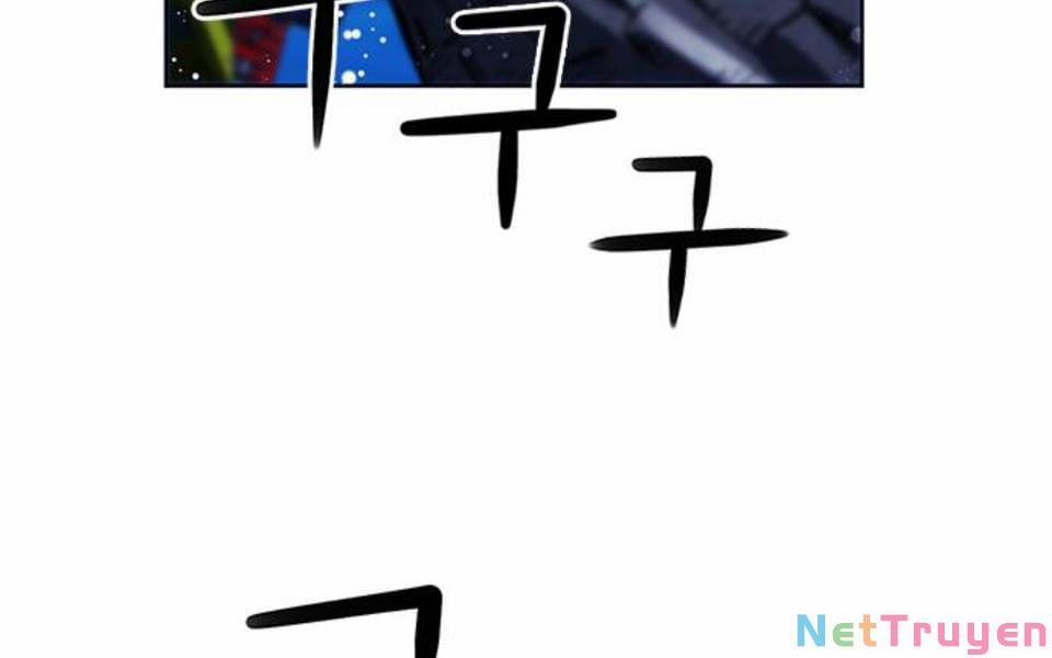 Druid Tại Ga Seoul 34 trang 244