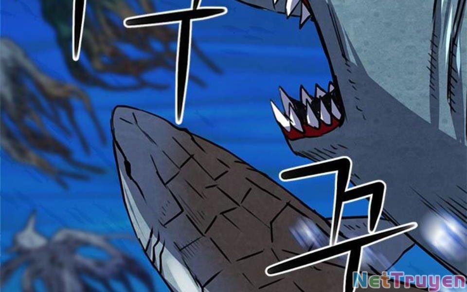 Druid Tại Ga Seoul 34 trang 247