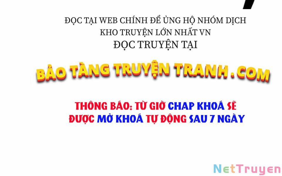 Druid Tại Ga Seoul 34 trang 249