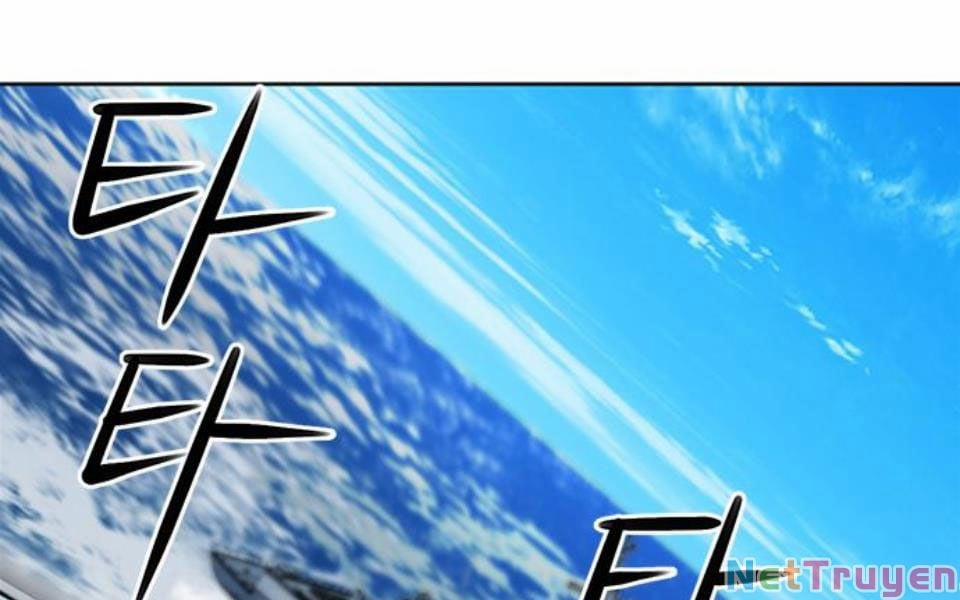 Druid Tại Ga Seoul 34 trang 250