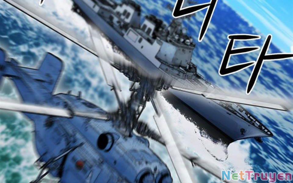 Druid Tại Ga Seoul 34 trang 251