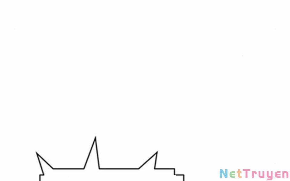 Druid Tại Ga Seoul 34 trang 253