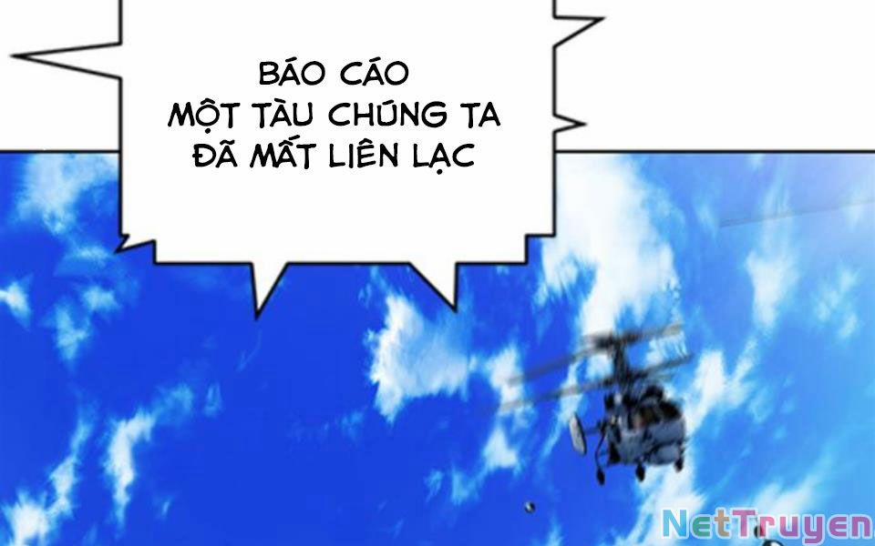 Druid Tại Ga Seoul 34 trang 254