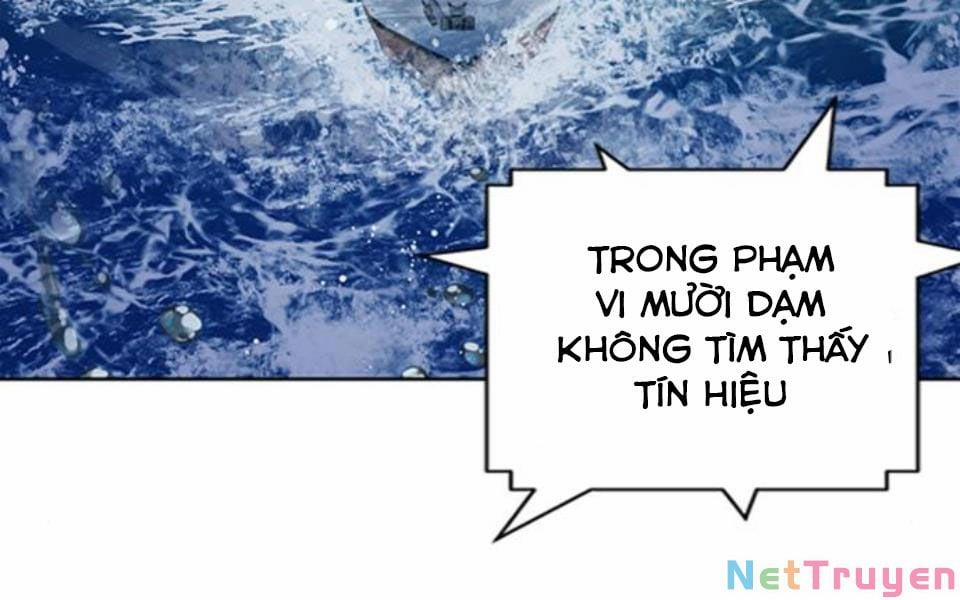 Druid Tại Ga Seoul 34 trang 256