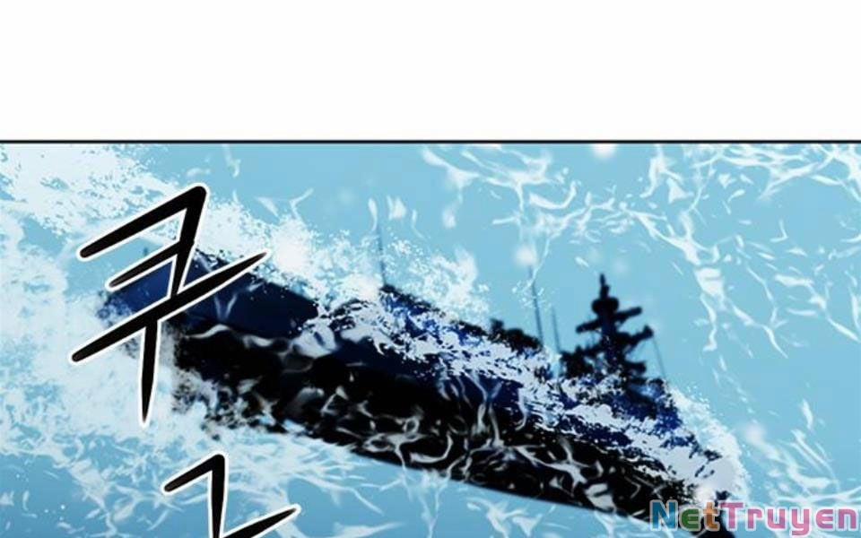 Druid Tại Ga Seoul 34 trang 258