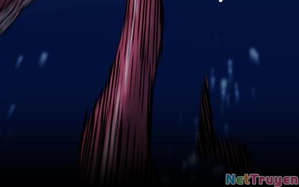 Druid Tại Ga Seoul 34 trang 264