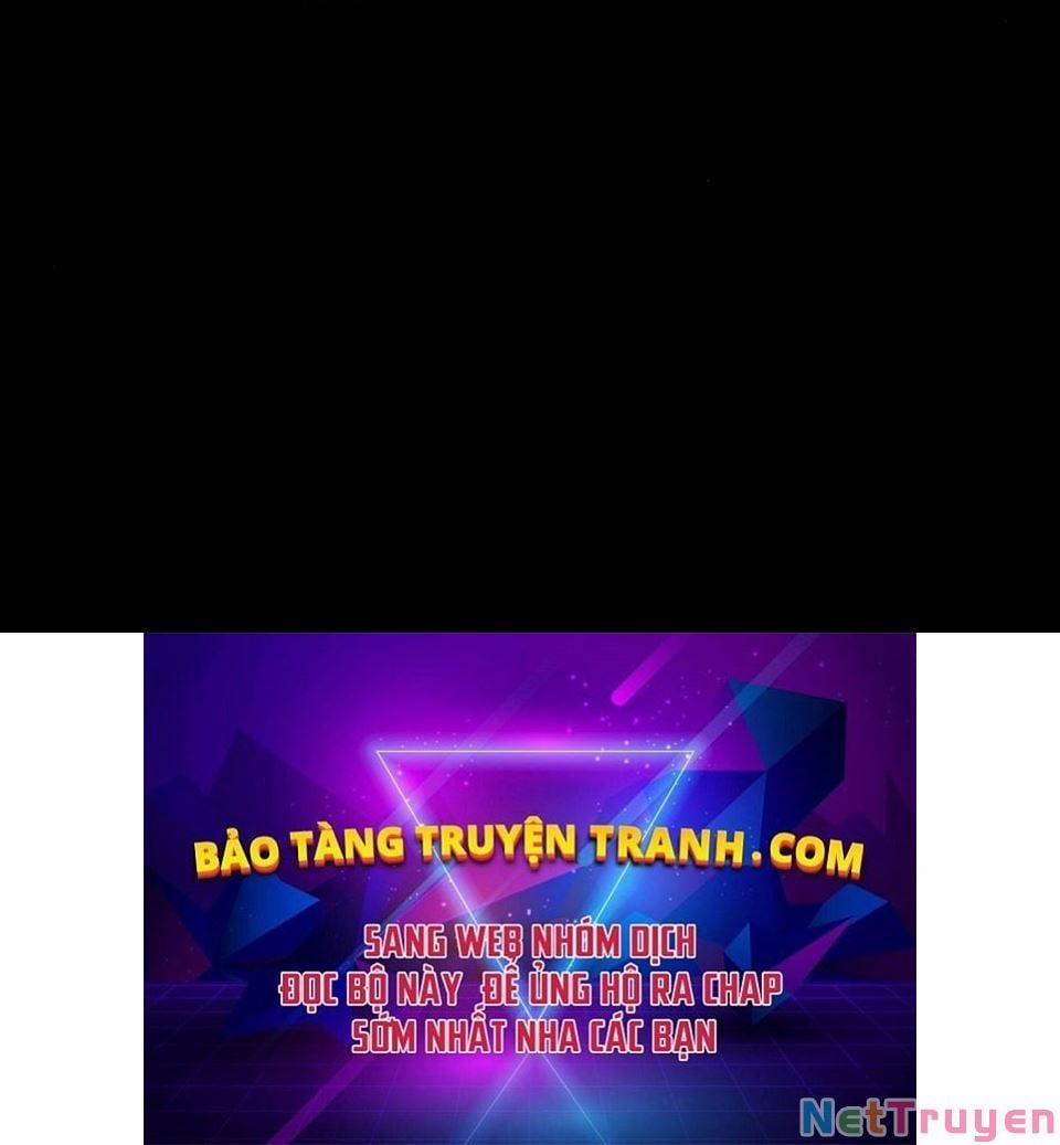 Druid Tại Ga Seoul 34 trang 265