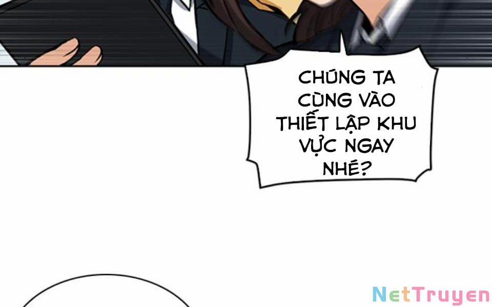 Druid Tại Ga Seoul 34 trang 29