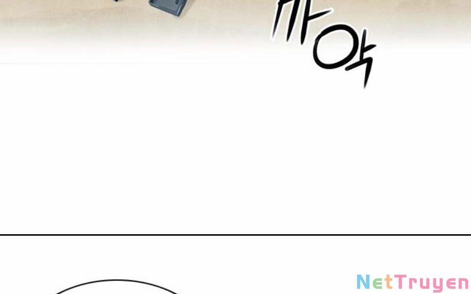 Druid Tại Ga Seoul 34 trang 3