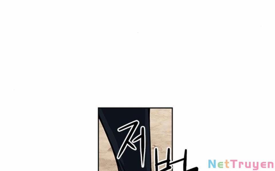 Druid Tại Ga Seoul 34 trang 32