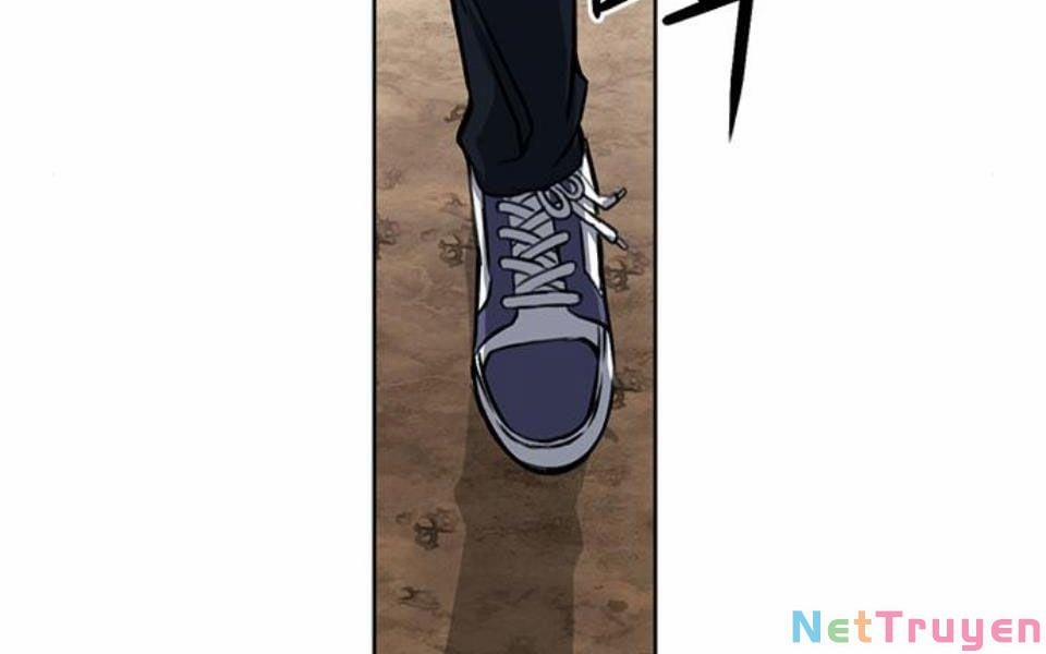 Druid Tại Ga Seoul 34 trang 33