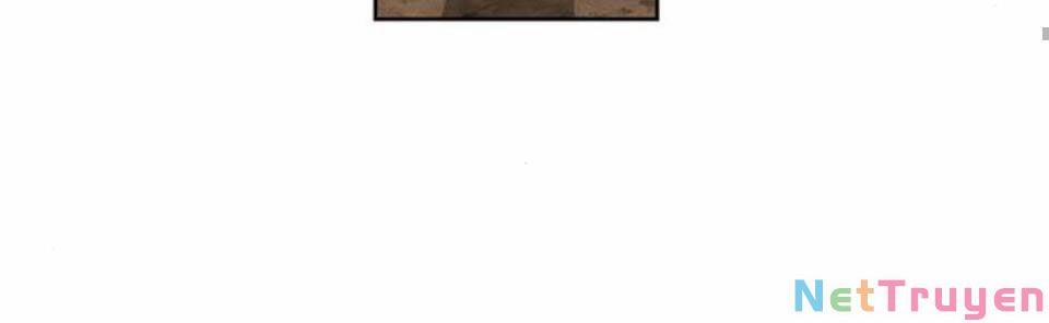 Druid Tại Ga Seoul 34 trang 34