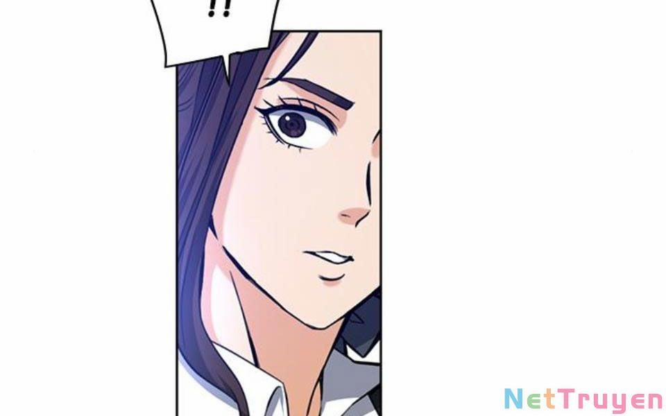 Druid Tại Ga Seoul 34 trang 40