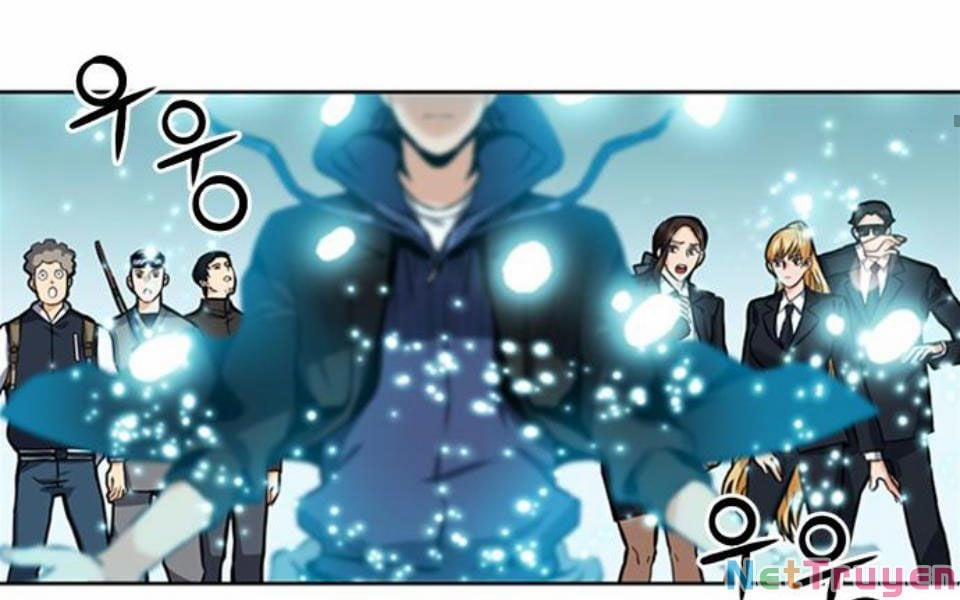 Druid Tại Ga Seoul 34 trang 42