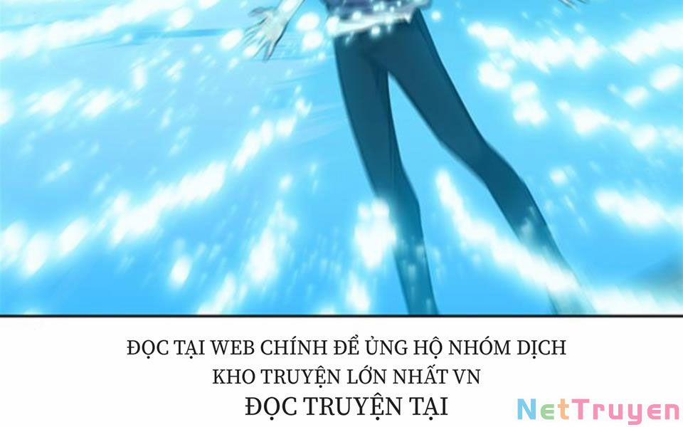 Druid Tại Ga Seoul 34 trang 47