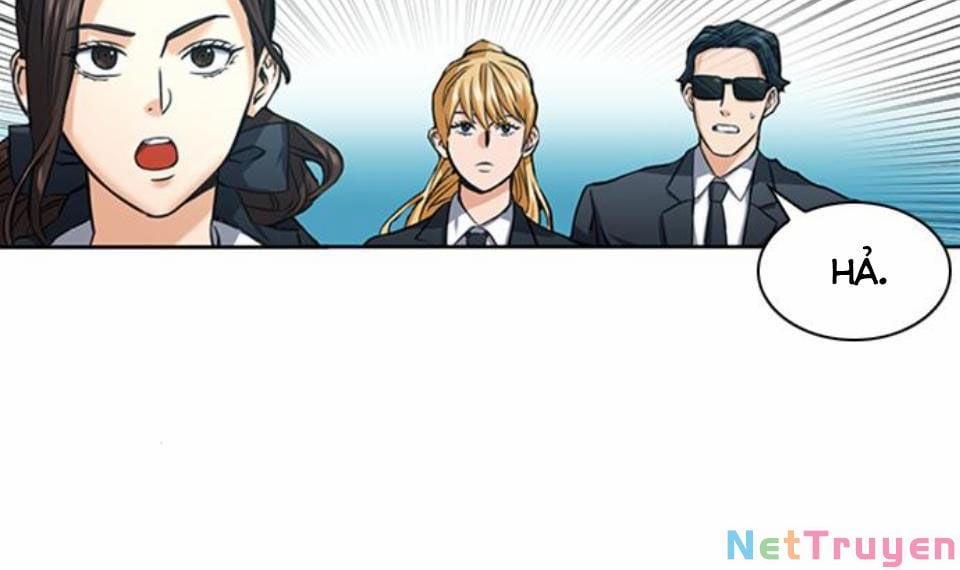 Druid Tại Ga Seoul 34 trang 49