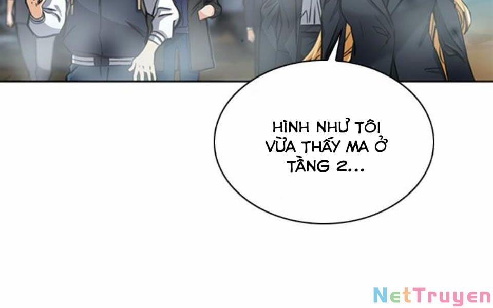 Druid Tại Ga Seoul 34 trang 5