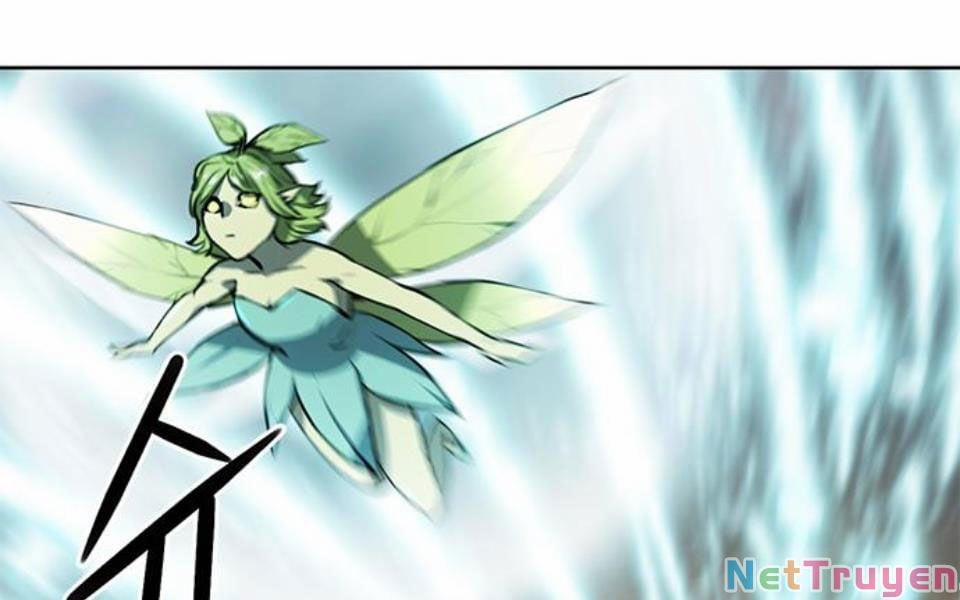 Druid Tại Ga Seoul 34 trang 50