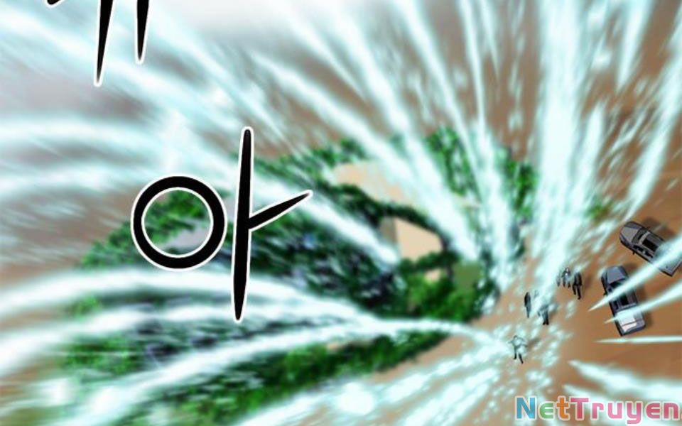 Druid Tại Ga Seoul 34 trang 51