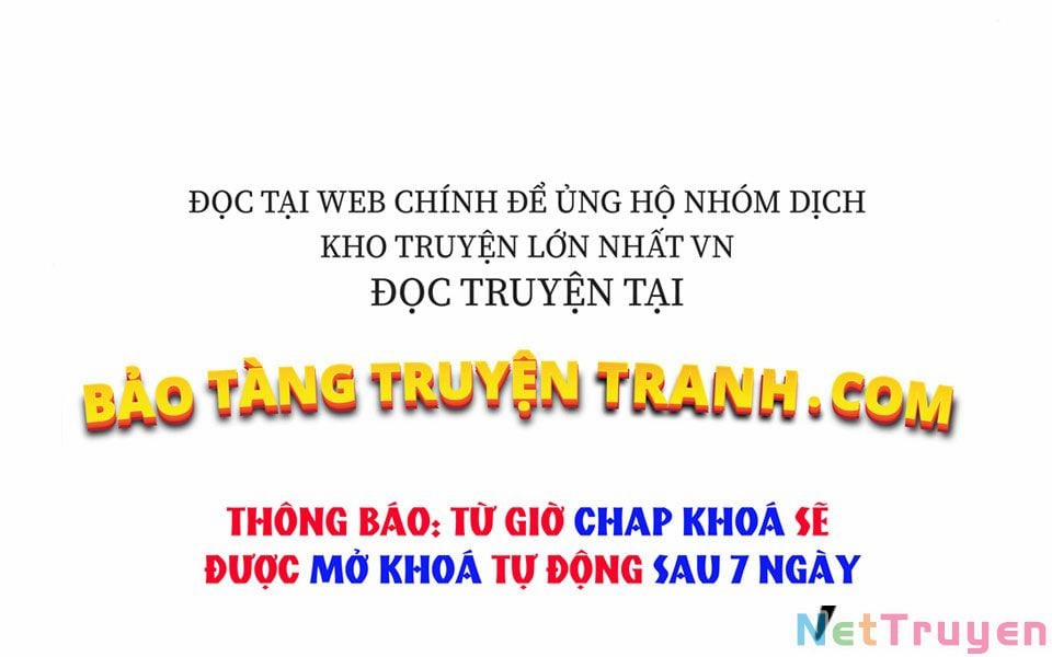 Druid Tại Ga Seoul 34 trang 54