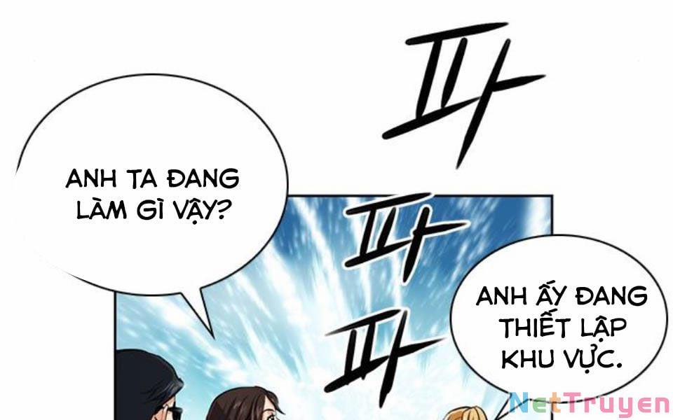 Druid Tại Ga Seoul 34 trang 55