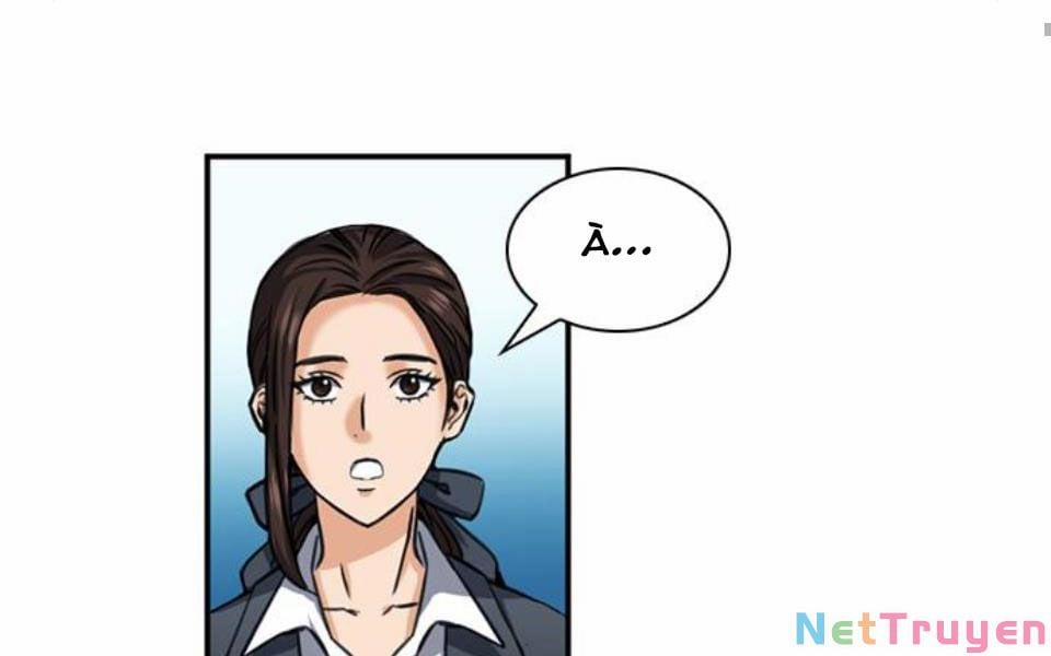 Druid Tại Ga Seoul 34 trang 57