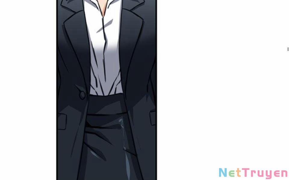Druid Tại Ga Seoul 34 trang 58