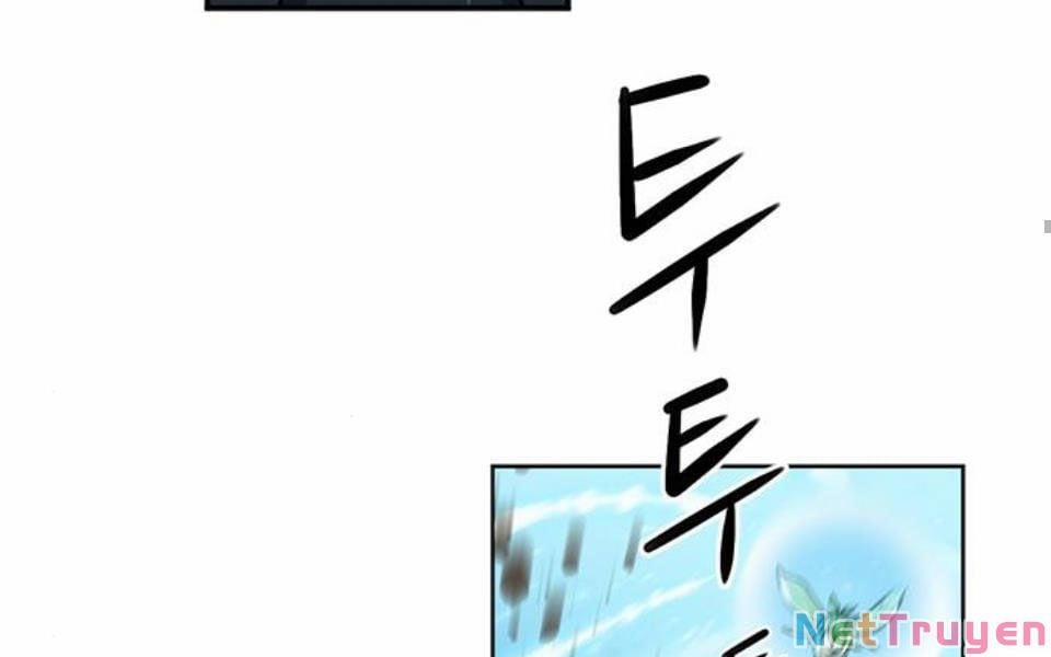 Druid Tại Ga Seoul 34 trang 59