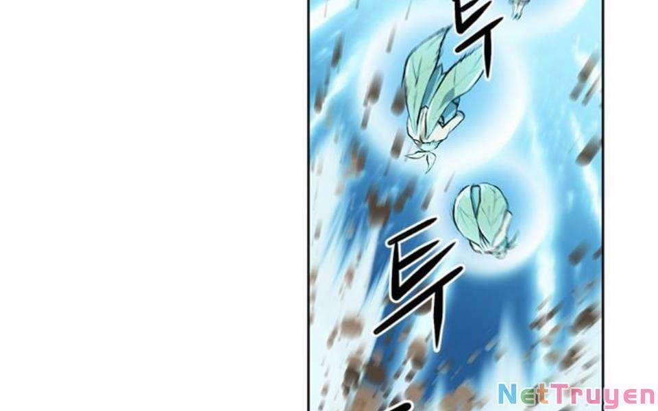 Druid Tại Ga Seoul 34 trang 60