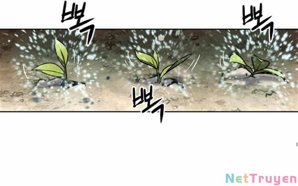 Druid Tại Ga Seoul 34 trang 62