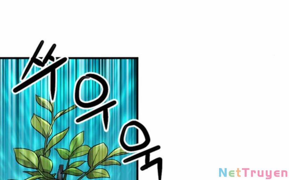 Druid Tại Ga Seoul 34 trang 63