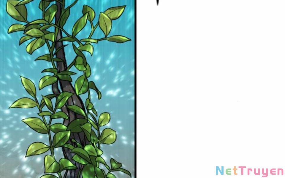 Druid Tại Ga Seoul 34 trang 64