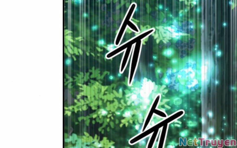 Druid Tại Ga Seoul 34 trang 67