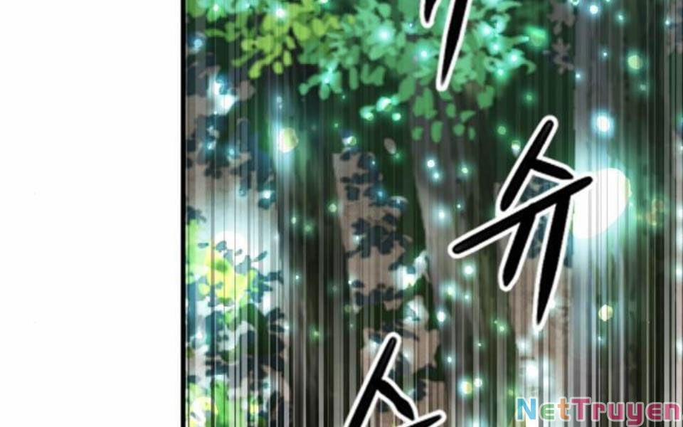 Druid Tại Ga Seoul 34 trang 68