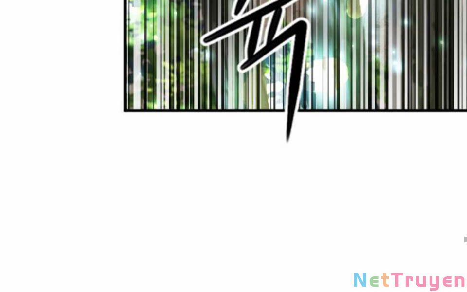 Druid Tại Ga Seoul 34 trang 69