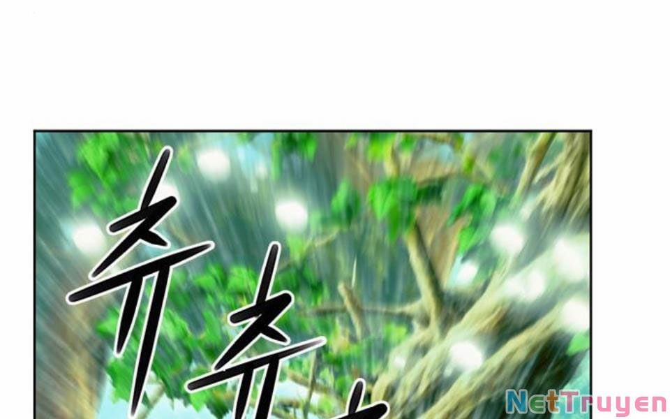 Druid Tại Ga Seoul 34 trang 70