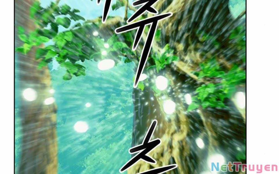 Druid Tại Ga Seoul 34 trang 71