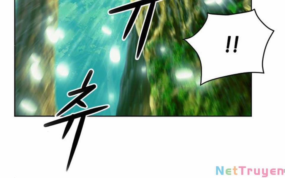 Druid Tại Ga Seoul 34 trang 72