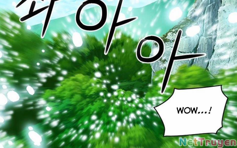 Druid Tại Ga Seoul 34 trang 74