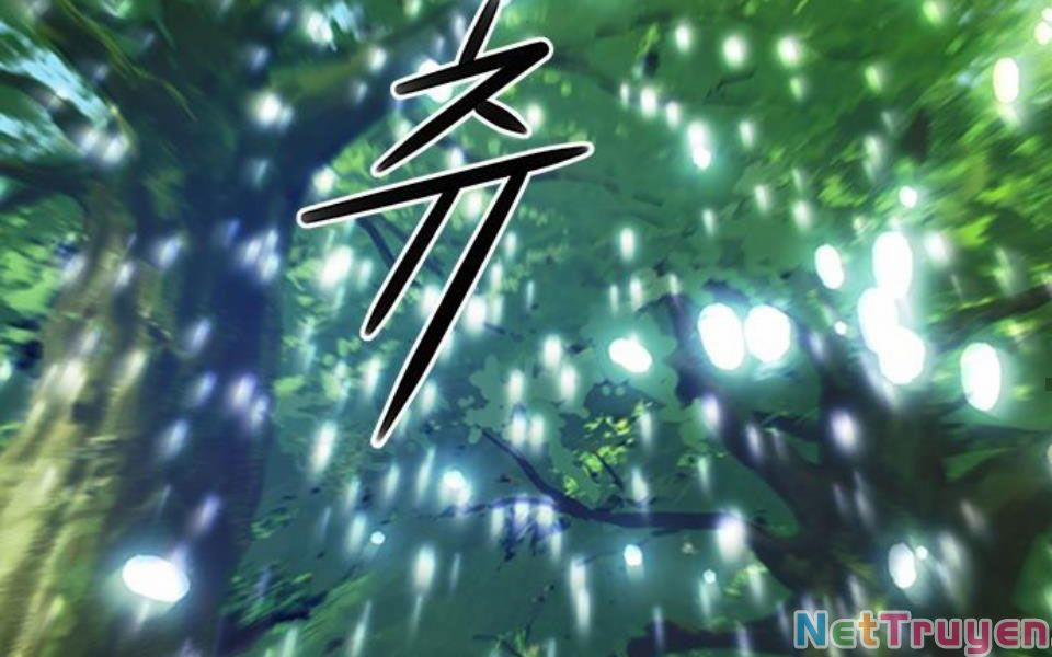 Druid Tại Ga Seoul 34 trang 80