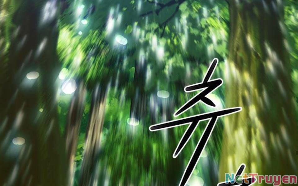 Druid Tại Ga Seoul 34 trang 81