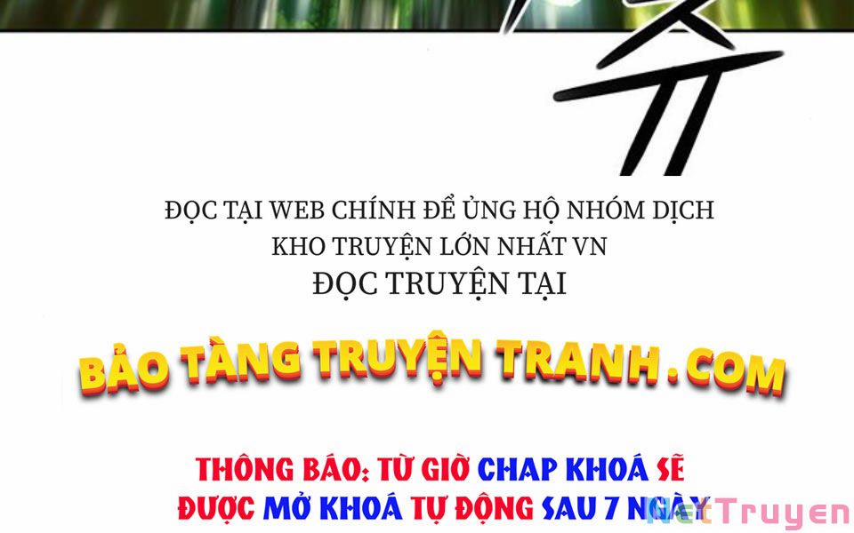 Druid Tại Ga Seoul 34 trang 82