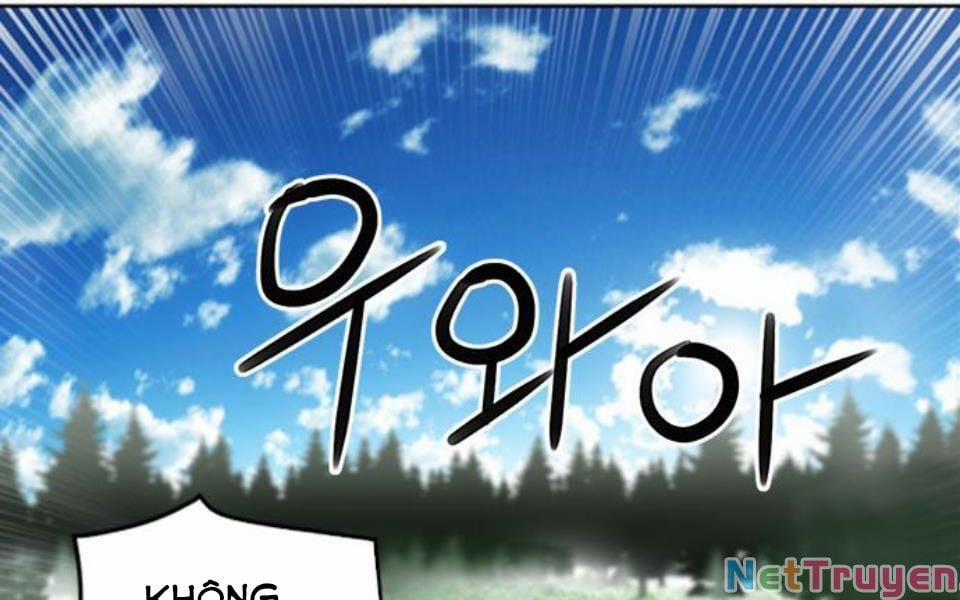 Druid Tại Ga Seoul 34 trang 84