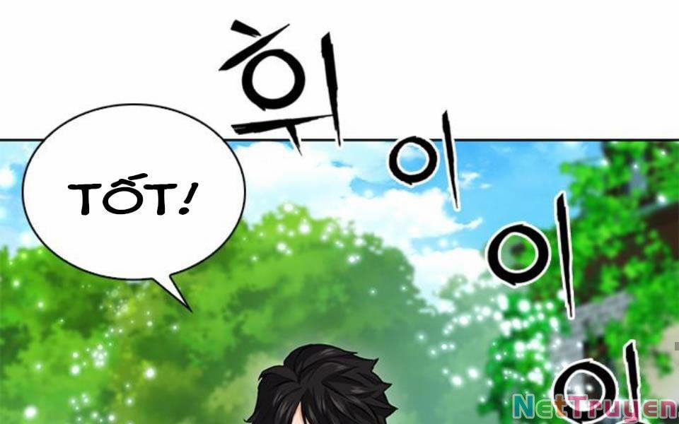 Druid Tại Ga Seoul 34 trang 87