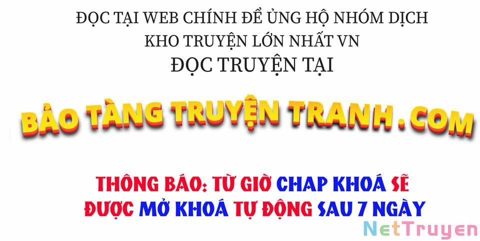 Druid Tại Ga Seoul 34 trang 9