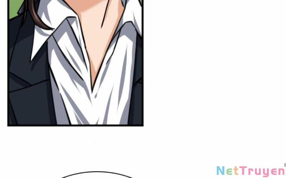 Druid Tại Ga Seoul 34 trang 95