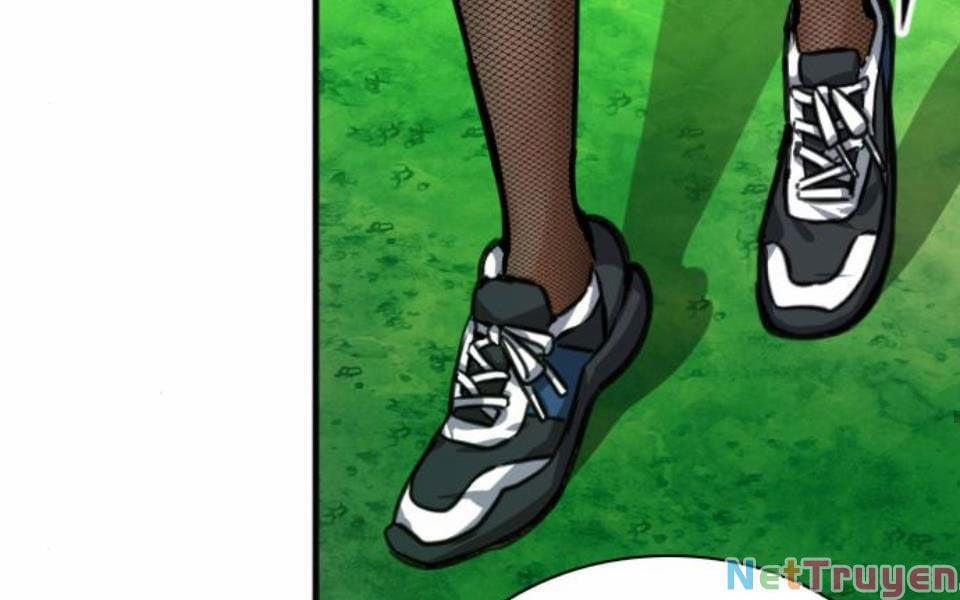 Druid Tại Ga Seoul 34 trang 97